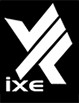 ixe 